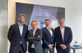 ep de izquierda a derecha miguel angel garcia brito pablo martinez arraras guillermo santos aramburo