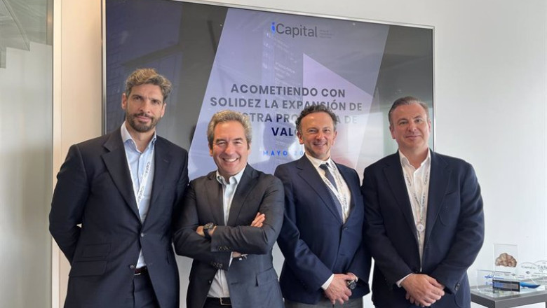 ep de izquierda a derecha miguel angel garcia brito pablo martinez arraras guillermo santos aramburo ep de izquierda a derecha miguel angel garcia brito pablo martinez arraras guillermo santos aramburo