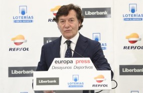 ep desayuno deportivoeuropa pressjose ramon lete