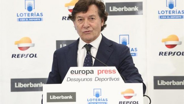 ep desayuno deportivoeuropa pressjose ramon lete