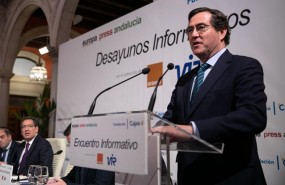 ep desayunos informativoseuropa press andalucia