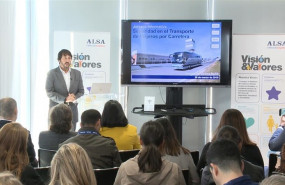 ep economia- alsa defiendenecesidadrealizar cambios regulatoriospermi