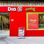 ep economia- fridman ampliaplazosu opadiaadvierteaccionistasriesgono acudirsu oferta ep economia- fridman ampliaplazosu opadiaadvierteaccionistasriesgono acudirsu oferta