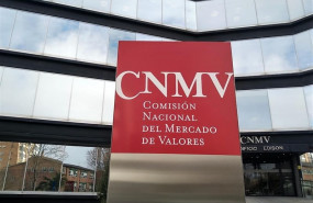 ep economiafinanzas- la cnmv advierteonce entidadesautorizadasprestar serviciosinversion ep economiafinanzas- la cnmv advierteonce entidadesautorizadasprestar serviciosinversion
