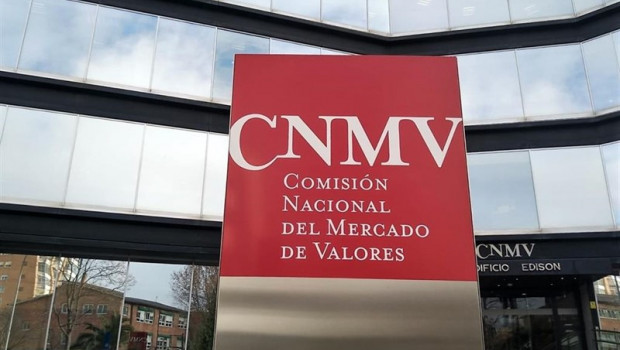 ep economiafinanzas- la cnmv advierteonce entidadesautorizadasprestar serviciosinversion