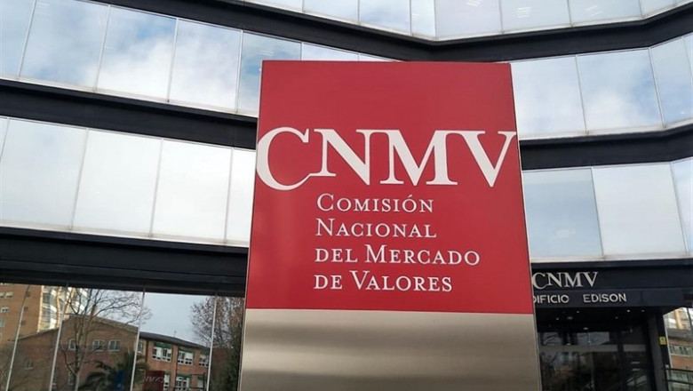 ep economiafinanzas- la cnmv advierteonce entidadesautorizadasprestar serviciosinversion