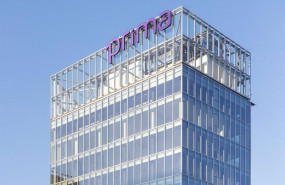 ep edificio de prima seguros