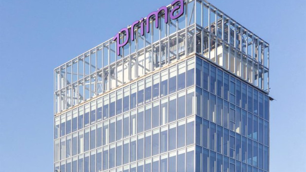 ep edificio de prima seguros ep edificio de prima seguros