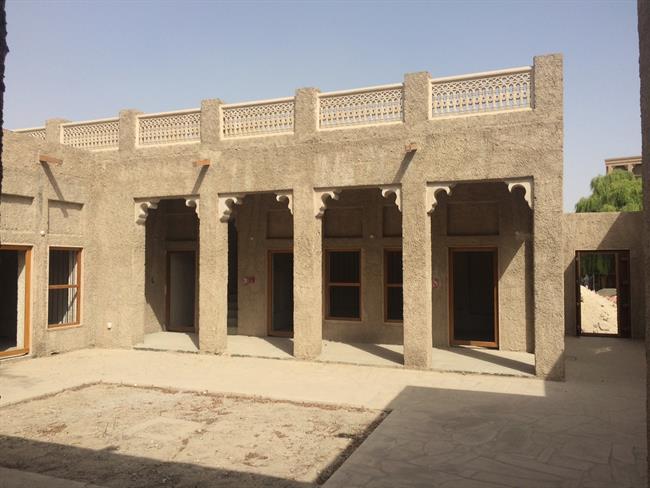 ep edificiodubaique actuara acciona