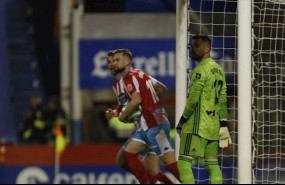 ep el cadiz da por bueno un empate con 10 en lugo