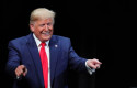 ep el presidente de estados unidos donald trump se dirige a sus simpatizantes en el sharon l morris ep el presidente de estados unidos donald trump se dirige a sus simpatizantes en el sharon l morris