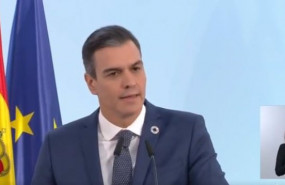 ep el presidente del gobierno pedro sanchez 20201202124204