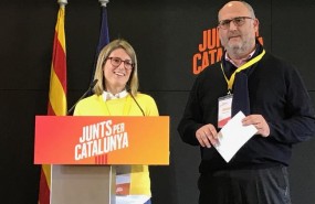 ep elsa artadia eduard pujol siguennoche electoral