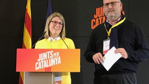 ep elsa artadia eduard pujol siguennoche electoral