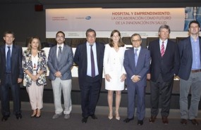 ep encuentro
