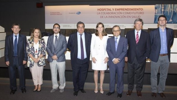 ep encuentro