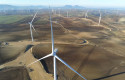ep endesa incrementa un 7 la produccion de energias renovables en andalucia en 2020 ep endesa incrementa un 7 la produccion de energias renovables en andalucia en 2020