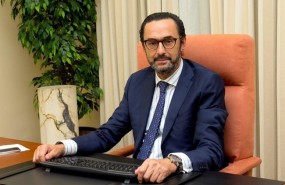 ep enrique sanz presidentela mutualidadla abogacia