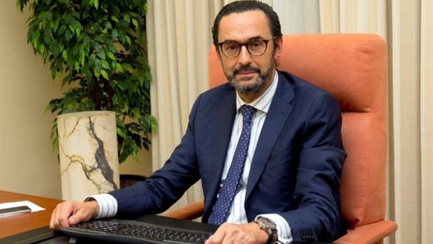 ep enrique sanz presidentela mutualidadla abogacia