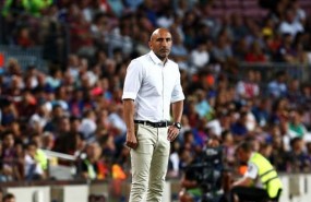 ep entrenadordeportivo alaves abelardo fernandez 20180819005302