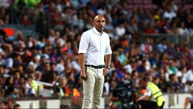ep entrenadordeportivo alaves abelardo fernandez 20180819005302