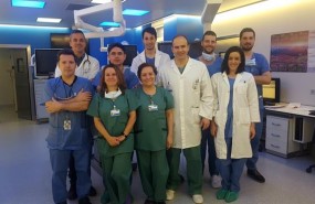 ep equipola unidad broncoscopiasneumologia intervencionista