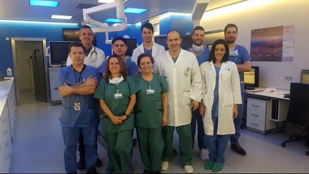 ep equipola unidad broncoscopiasneumologia intervencionista