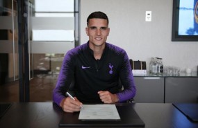 ep erik lamela renuevatottenham
