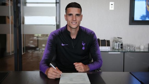 ep erik lamela renuevatottenham