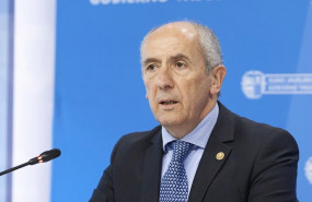 ep erkoreka pide a agentes y sindicatos de la ertzaintza cooperacion y responsabilidad ante la