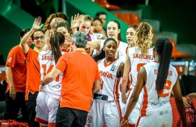 ep espanaclasificalo grandesemifinaleseuropeo femenino sub-16