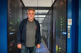 ep eugene kaspersky ceokaspersky lab en centrodatoszurich