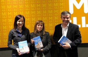 ep eulalia pags carme berlabe y joan gitart