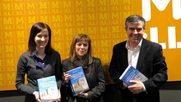 ep eulalia pags carme berlabe y joan gitart