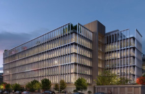 ep fachada del edificio dune