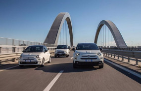 ep familia fiat 500 hey google