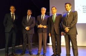 ep fernandezmoya