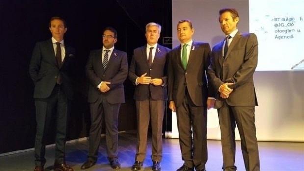 ep fernandezmoya