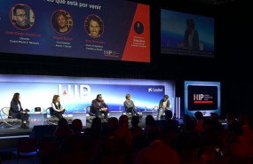 ep foro de hip