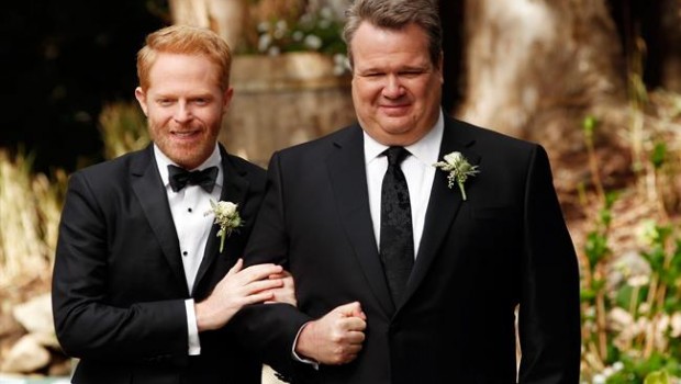 ep fotogramamodern family