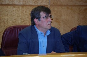 ep francesc antich 20170614103701