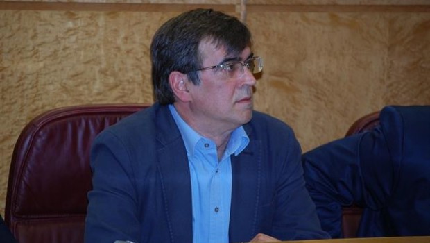 ep francesc antich 20170614103701