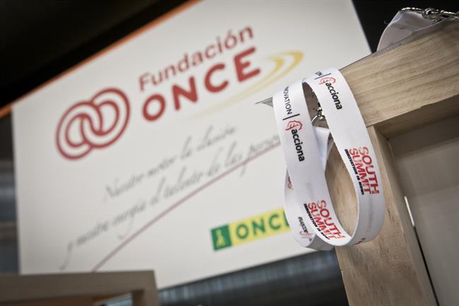 ep fundacion once apoyaemprendedores socialesla mejoravidalas pers