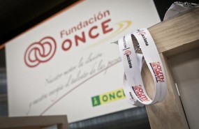 ep fundacion once apoyaemprendedores socialesla mejoravidalas pers