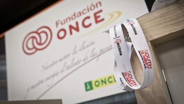 ep fundacion once apoyaemprendedores socialesla mejoravidalas pers