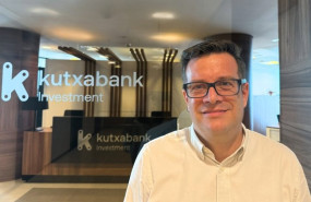 ep gaizka quijano