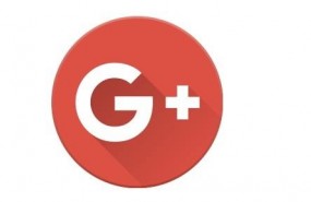 ep google plus logo