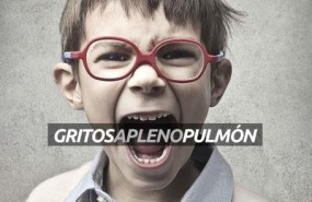 ep grafica gritospleno pulmon