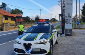 ep grupovigo nota de prensa trafico