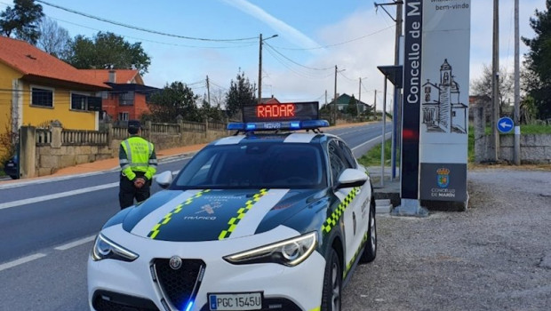 ep grupovigo nota de prensa trafico